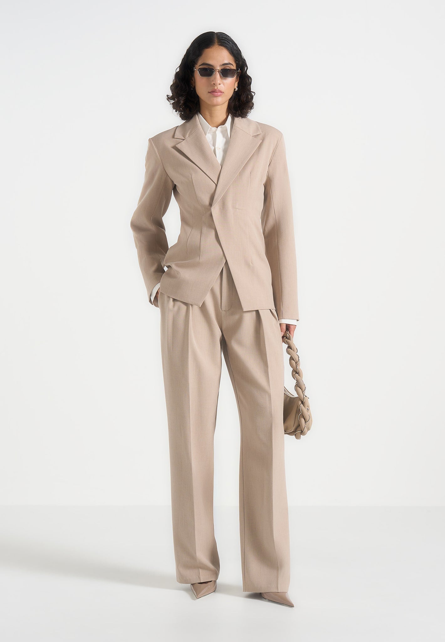 julie-tailored-twin-pleat-trousers-beige
