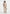julie-tailored-twin-pleat-trousers-beige