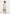 alexis-unisex-cote-dazur-boxy-shirt-cream