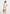 L⁠orette - Linen Double Pleat Shorts - Natural