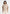 alexis-unisex-cote-dazur-boxy-shirt-beige