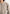 rayna-two-tone-relaxed-zip-through-hoodie-taupe