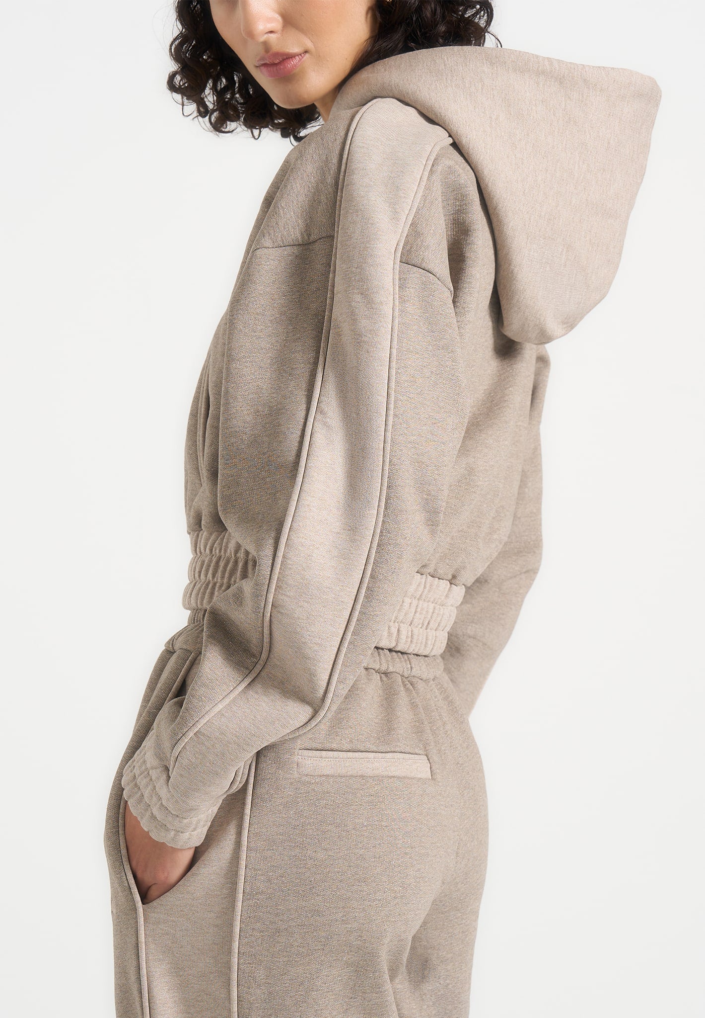 rayna-two-tone-relaxed-zip-through-hoodie-taupe