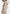 rayna-two-tone-relaxed-zip-through-hoodie-taupe