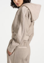 rayna-two-tone-relaxed-zip-through-hoodie-taupe