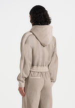 rayna-two-tone-relaxed-zip-through-hoodie-taupe