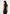 christine-tailored-cinched-waistcoat-black