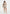 malena-contrast-velour-halter-top-beige