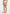 delina-contrast-velour-mini-shorts-beige
