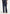 addison-unisex-textured-relaxed-fit-trousers-navy