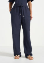 addison-unisex-textured-relaxed-fit-trousers-navy