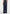 addison-unisex-textured-relaxed-fit-trousers-navy