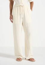 addison-unisex-textured-relaxed-fit-trousers-cream