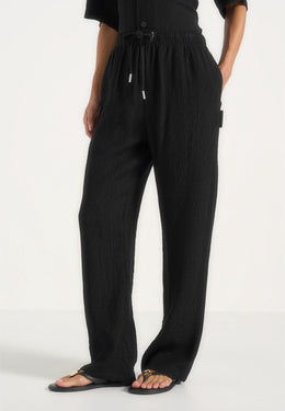 addison-unisex-textured-relaxed-fit-trousers-black
