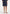ari-unisex-textured-shorts-navy