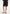 ari-unisex-textured-shorts-black