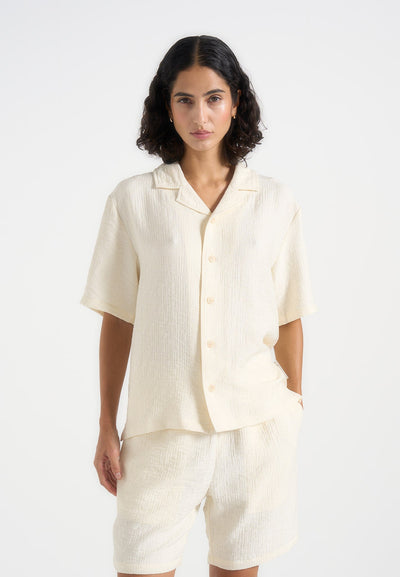 harley-unisex-textured-revere-shirt-cream
