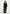 addison-unisex-textured-relaxed-fit-trousers-black