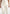 caroline-tacked-twill-fit-and-flare-trousers-white