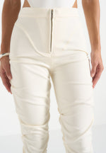 caroline-tacked-twill-fit-and-flare-trousers-white