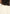 bs002-wide-shoulder-bodysuit-t-shirt-pale-yellow