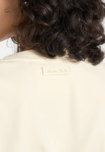 bs002-wide-shoulder-bodysuit-t-shirt-pale-yellow