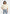 bs002-wide-shoulder-bodysuit-t-shirt-pale-yellow