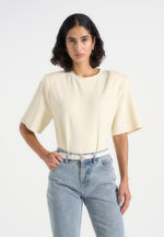 bs002-wide-shoulder-bodysuit-t-shirt-pale-yellow