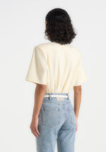 bs002-wide-shoulder-bodysuit-t-shirt-pale-yellow
