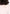 bs002-wide-shoulder-bodysuit-t-shirt-pale-pink