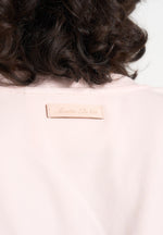 bs002-wide-shoulder-bodysuit-t-shirt-pale-pink
