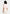 mia-wide-shoulder-bodysuit-t-shirt-pale-pink