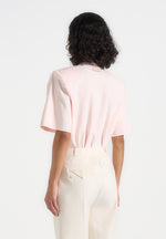 bs002-wide-shoulder-bodysuit-t-shirt-pale-pink