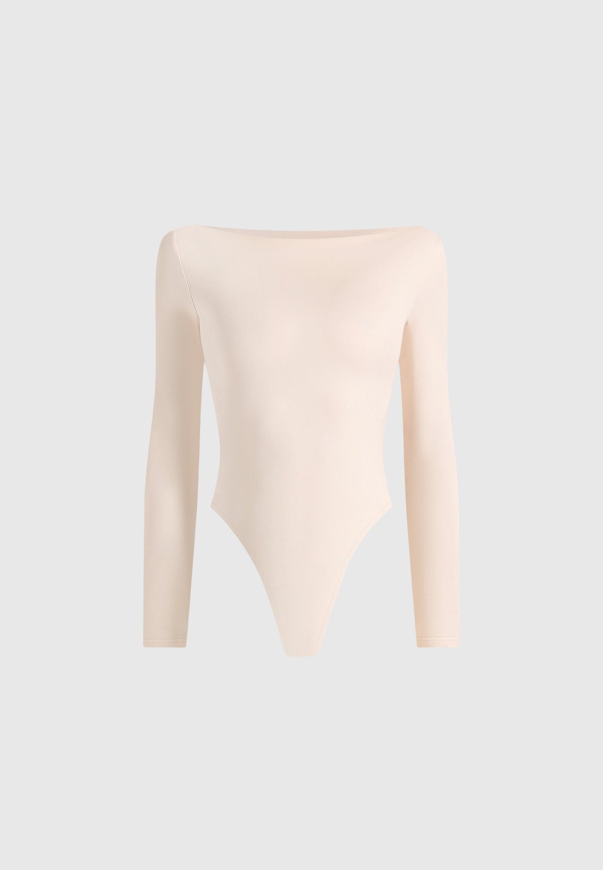 bs003-boat-neck-bodysuit-pale-pink
