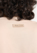 bs002-wide-shoulder-bodysuit-t-shirt-beige