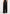 morgan-unisex-whipstitch-regular-joggers-black