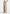 morgan-unisex-whipstitch-wide-leg-jogger-taupe