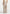 morgan-unisex-whipstitch-wide-leg-jogger-taupe