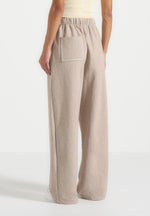morgan-unisex-whipstitch-wide-leg-jogger-taupe