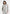ollie-unisex-whipstitch-raglan-effect-zip-hoodie-light-grey
