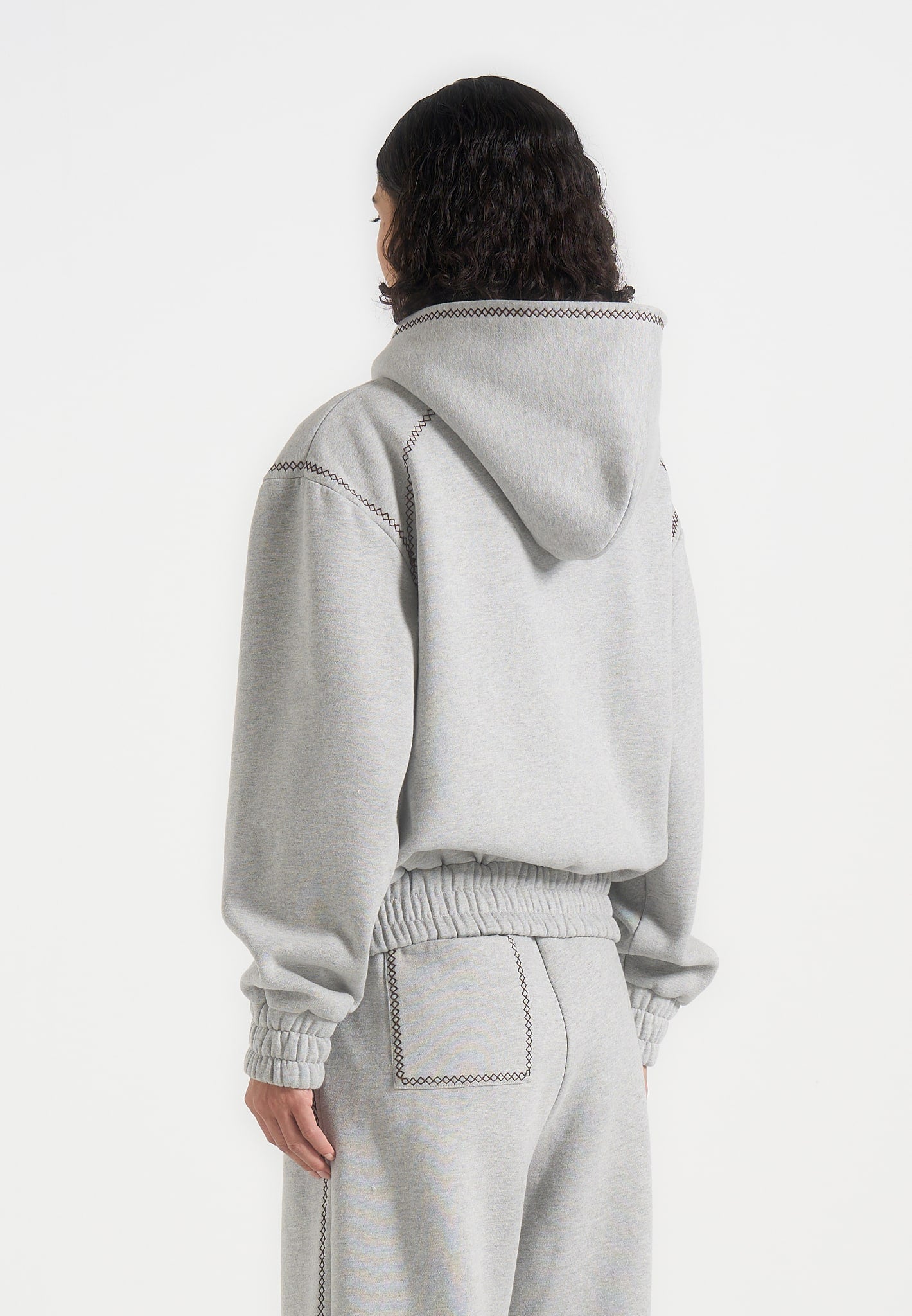 ollie-unisex-whipstitch-raglan-effect-zip-hoodie-light-grey