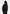 ollie-unisex-whipstitch-raglan-effect-zip-hoodie-black