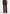 julie-satin-twin-pleat-trousers-brown