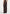 julie-satin-twin-pleat-trousers-brown