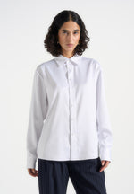 carter-unisex-oversized-satin-shirt-white