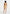 christelle-cowl-halter-open-back-rosette-mini-dress-gold