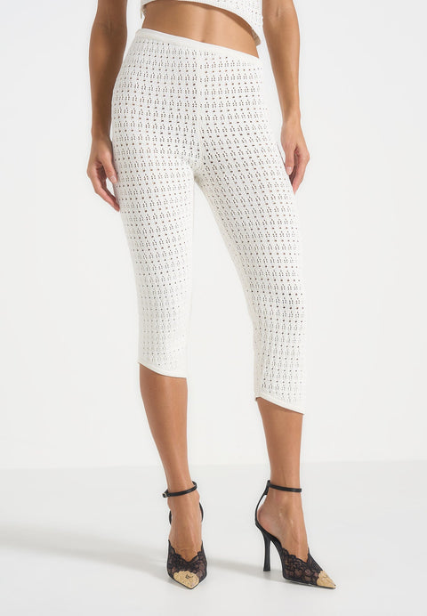  Leggings Sets