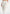 piper-pointelle-asymmetric-capri-leggings-cream
