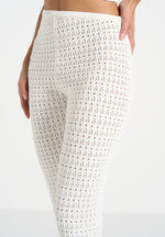piper-pointelle-asymmetric-capri-leggings-cream