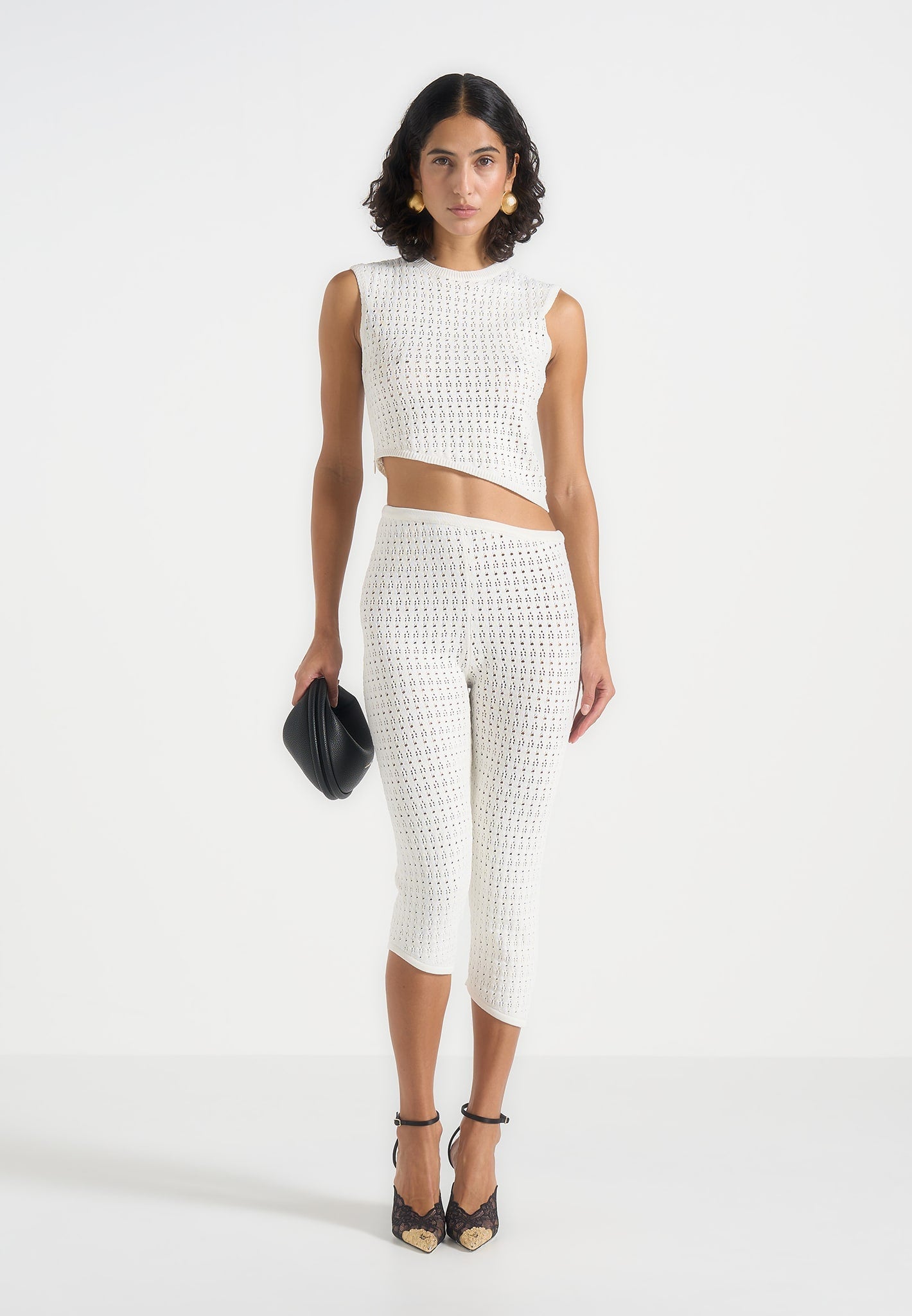 piper-pointelle-asymmetric-capri-leggings-cream 